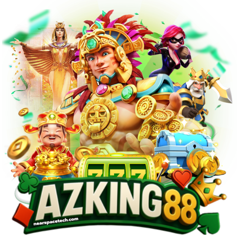 azking88