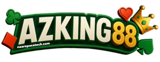 azking88